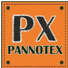 PX PANNOTEX