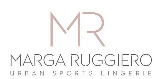 MR MARGA RUGGIERO URBAN SPORTS LINGERIE