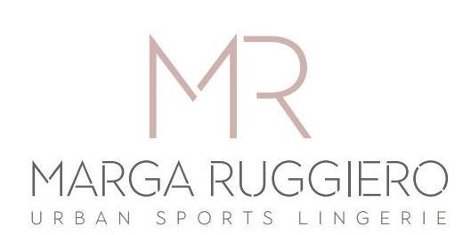 MR MARGA RUGGIERO URBAN SPORTS LINGERIE