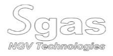 SGAS NGV TECHNOLOGIES