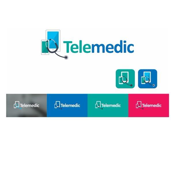 TELEMEDIC