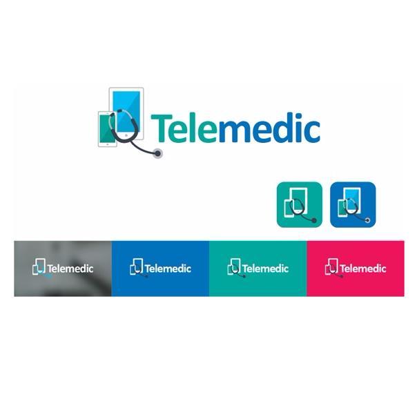 TELEMEDIC