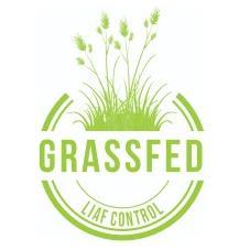 GRASSFED- LIAF CONSTROL