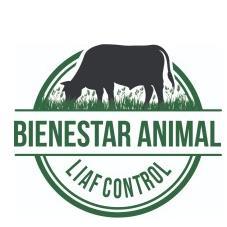 BIENESTAR ANIMAL- LIAF CONTROL