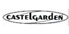 CASTELGARDEN