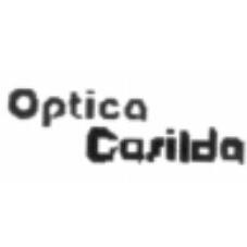 OPTICA CASILDA