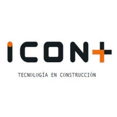 ICON + TECNOLOGIA EN CONSTRUCCION