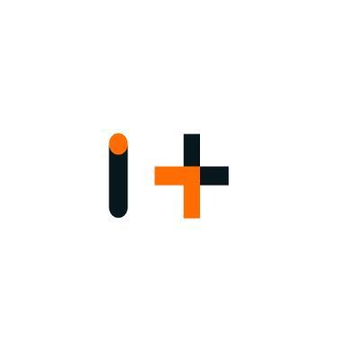 I+