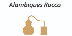 ALAMBIQUES ROCCO