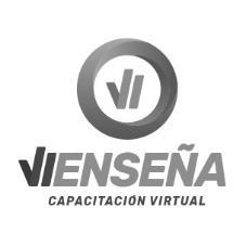 VIENSEÑA CAPACITACIÓN VIRTUAL