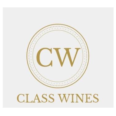 CW CLASS WINES