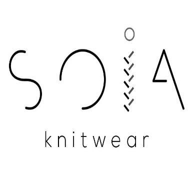 SOIA KNITWEAR