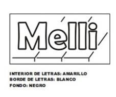 MELLI