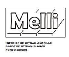 MELLI