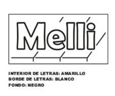 MELLI