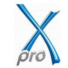 X PRO