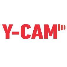 Y-CAM