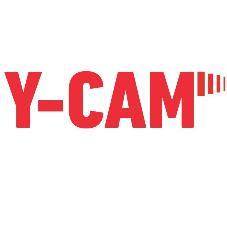 Y-CAM