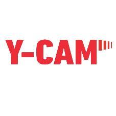 Y-CAM