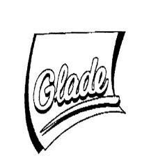 GLADE