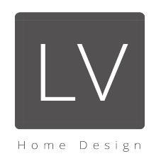 LV HOME DESIGN