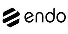 ENDO