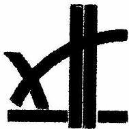 XLL