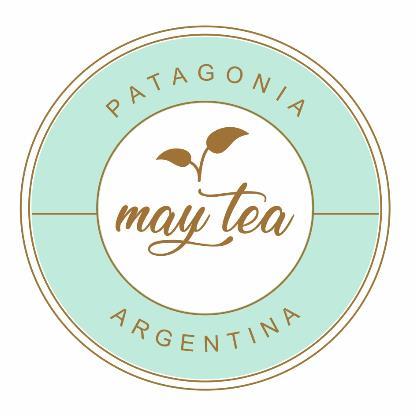 MAYTEA PATAGONIA ARGENTINA