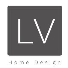 LV HOME DESIGN