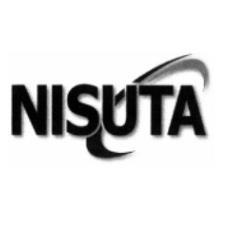 NISUTA