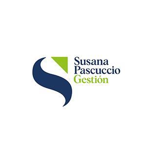 SUSANA PASCUCCIO GESTION