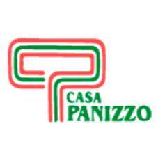 CASA PANIZZO