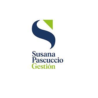 SUSANA PASCUCCIO GESTION