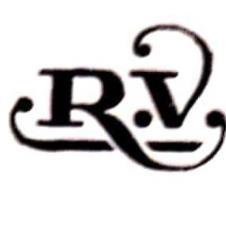 R.V