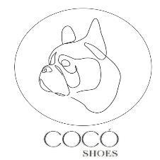 COCÓ SHOES