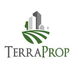 TERRAPROP