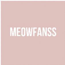 MEOWFANSS