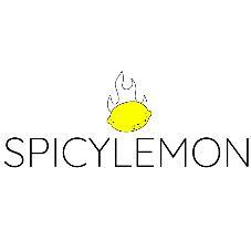 SPICY LEMON