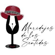 MARIDAJES DE LOS SENTIDOS