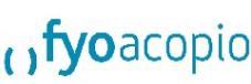 FYO ACOPIO
