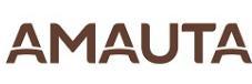 AMAUTA