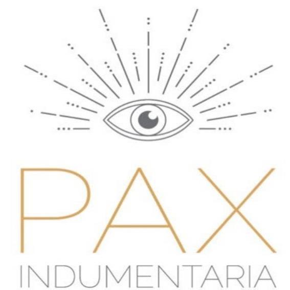 PAX INDUMENTARIA