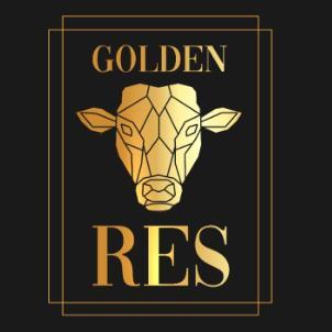 GOLDEN RES