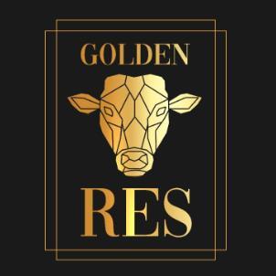 GOLDEN RES