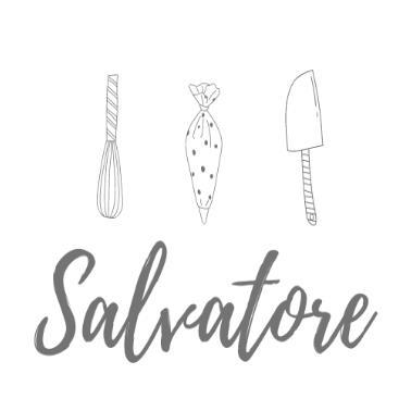 SALVATORE