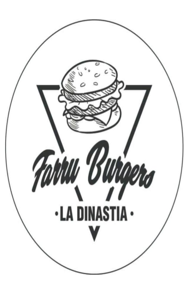 FARRU BURGER'$ (LA DINASTIA)