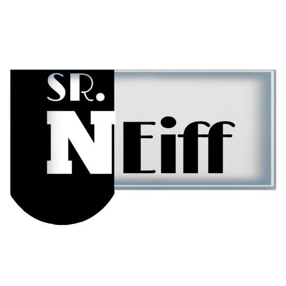 SR. NEIFF