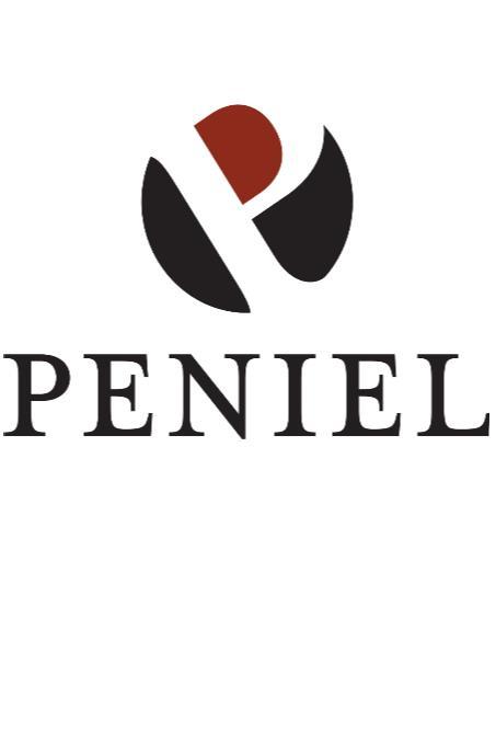 PENIEL