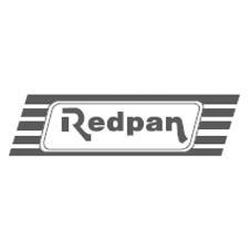 REDPAN