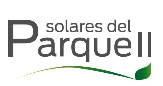 SOLARES DEL PARQUE II